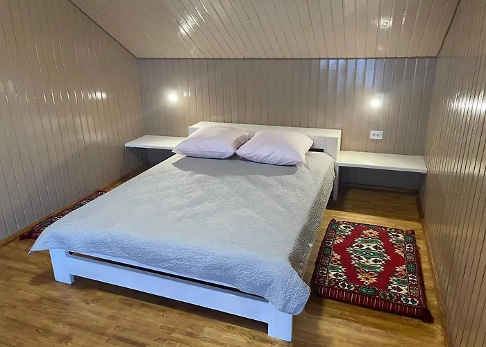 на замковiй горi Kosiv