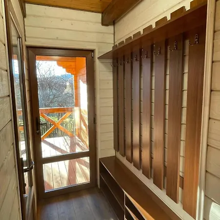 на замковiй горi 科索夫