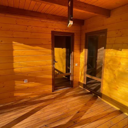 на замковiй горi *